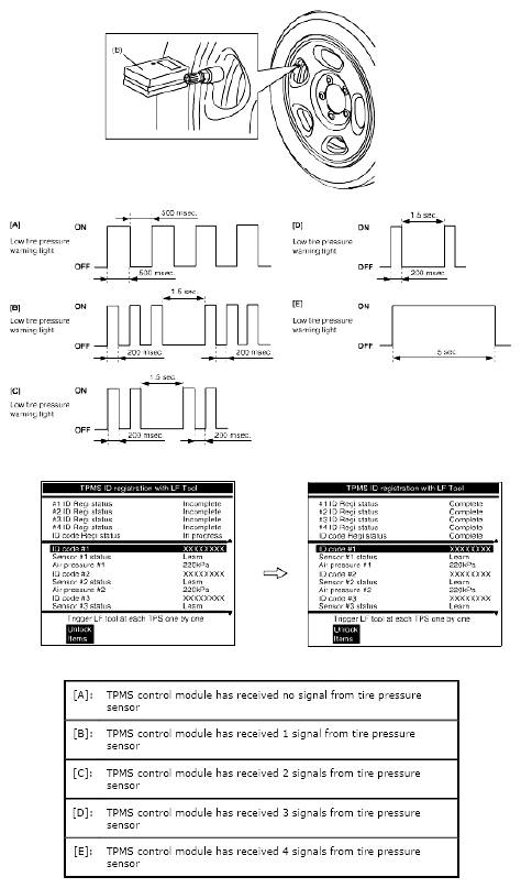 G04825320
