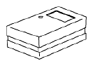 G04825321