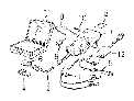 G04825322