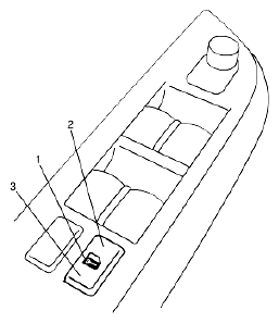 G04825334