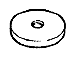 G04827759