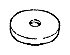 G04827765