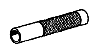 G04827794