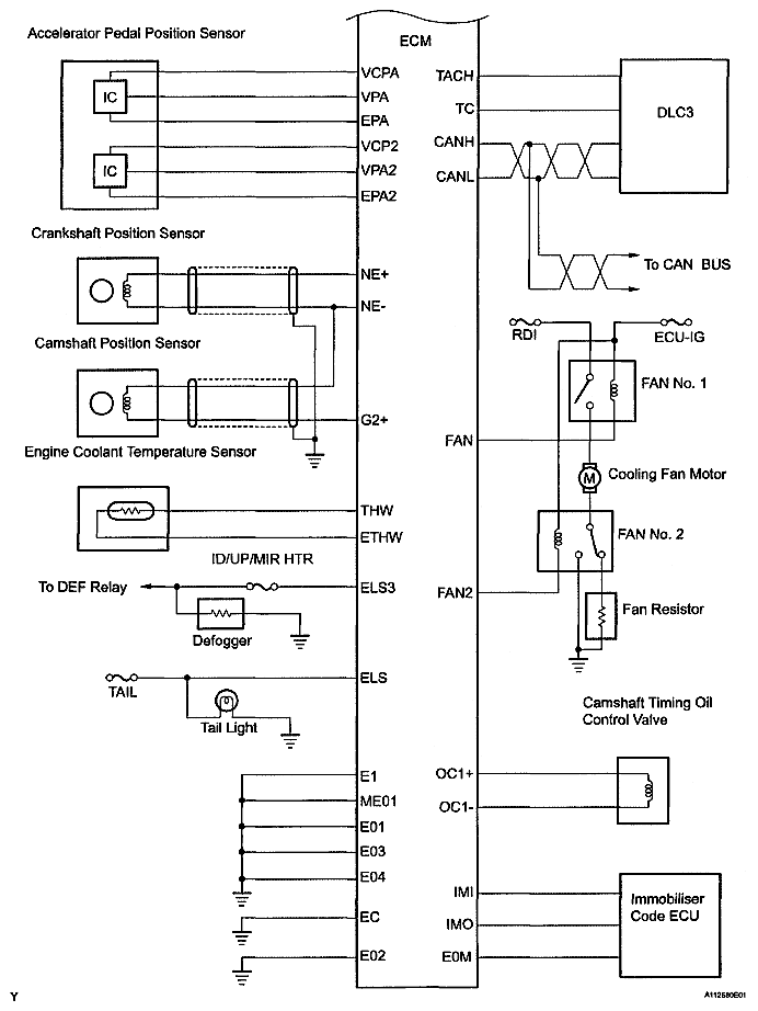 G04828010