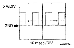G04828029