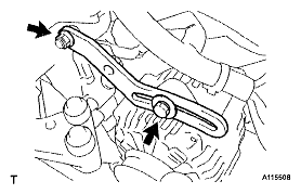 G04828375