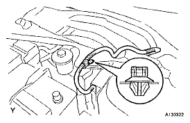 G04828450