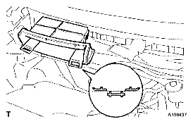 G04828727