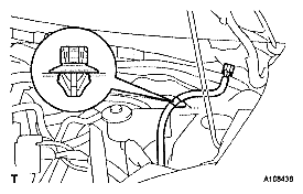G04828729