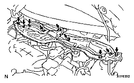 G04828730