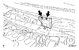G04828732