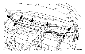G04828733