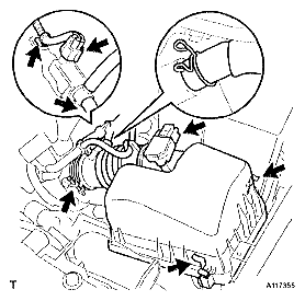 G04828734