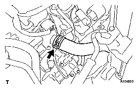 G04828740