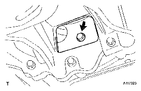 G04828750