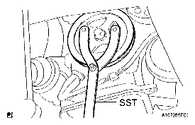 G04828759