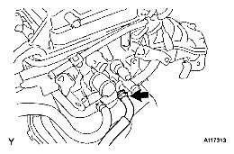 G04828762