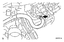 G04828763