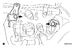 G04828767