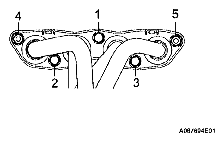 G04828770