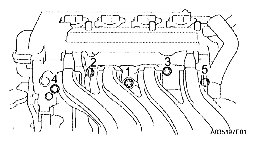G04828774