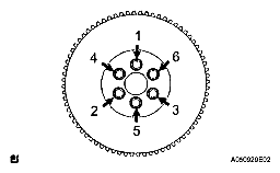 G04828779