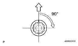 G04828784