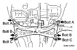 G04828789