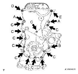 G04828965