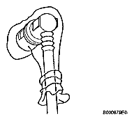 G04829020