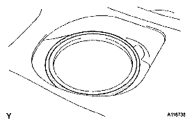 G04829078