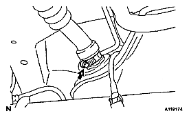 G04829113