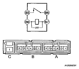 G04829215