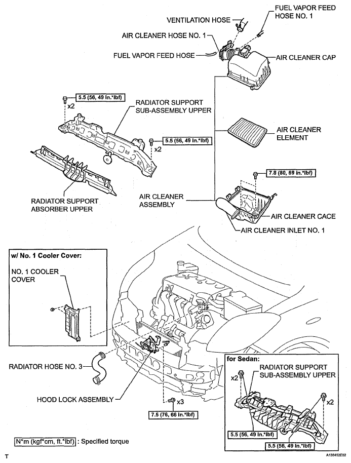 G04829222
