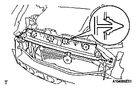 G04829229