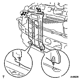 G04829230