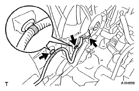 G04829241