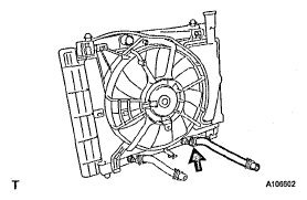 G04829245
