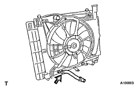 G04829246