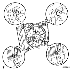 G04829247