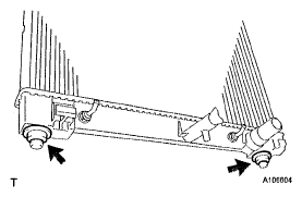 G04829249