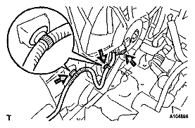 G04829259