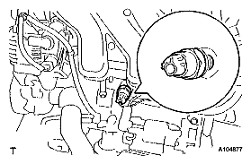 G04829277
