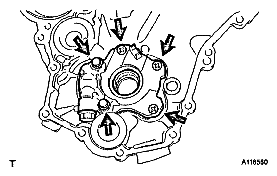 G04829303