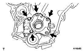G04829314
