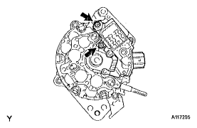 G04829474
