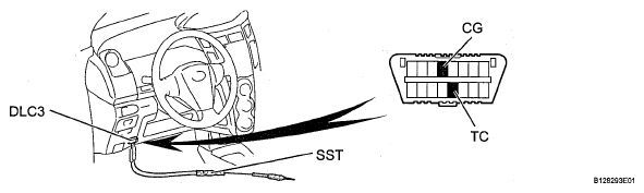G04830927