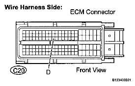 G04830989