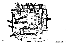 G04831122