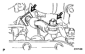 G04831146